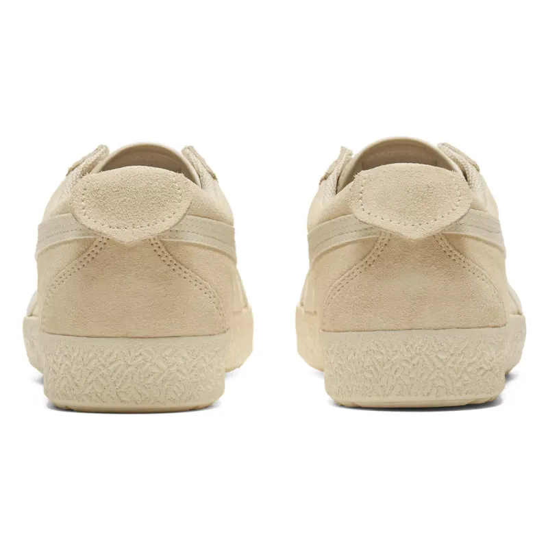 Onitsuka Tiger MEXICO DELEGATION VANILLA/CREAM (1183B954.250)