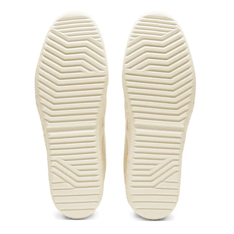 Onitsuka Tiger MEXICO DELEGATION VANILLA/CREAM (1183B954.250)