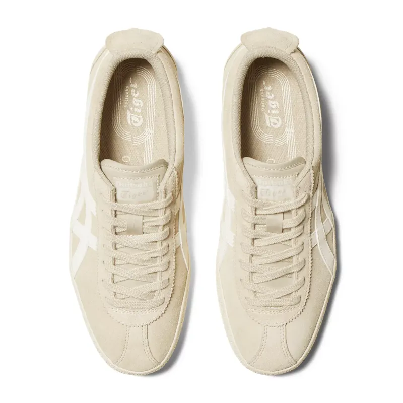 Onitsuka Tiger MEXICO DELEGATION VANILLA/CREAM (1183B954.250)