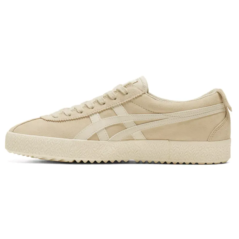 Onitsuka Tiger MEXICO DELEGATION VANILLA/CREAM (1183B954.250)