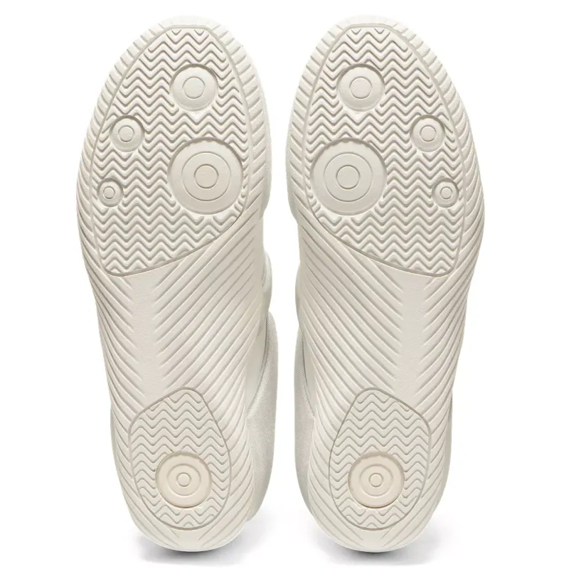 ONITSUKA TIGER SCLAW PUFF WHITE/GLACIER GREY (1183B968.100)