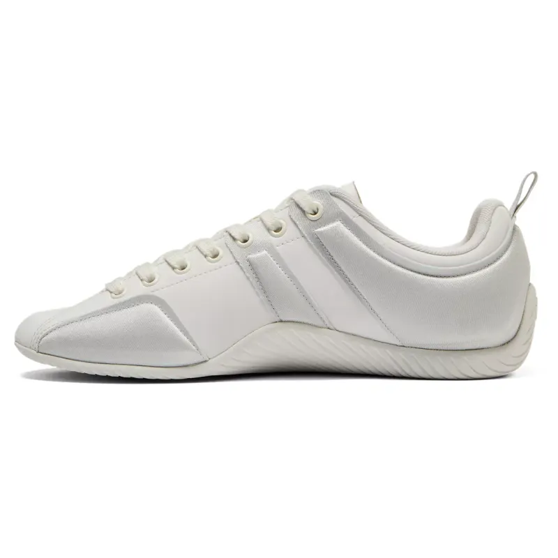 ONITSUKA TIGER SCLAW PUFF WHITE/GLACIER GREY (1183B968.100)