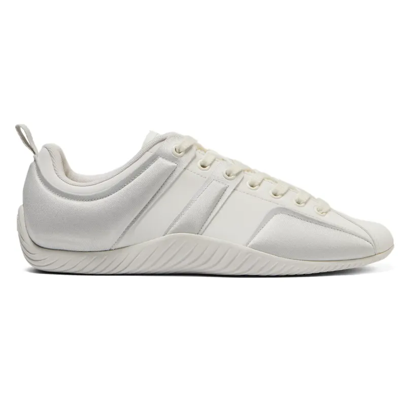ONITSUKA TIGER SCLAW PUFF WHITE/GLACIER GREY (1183B968.100)