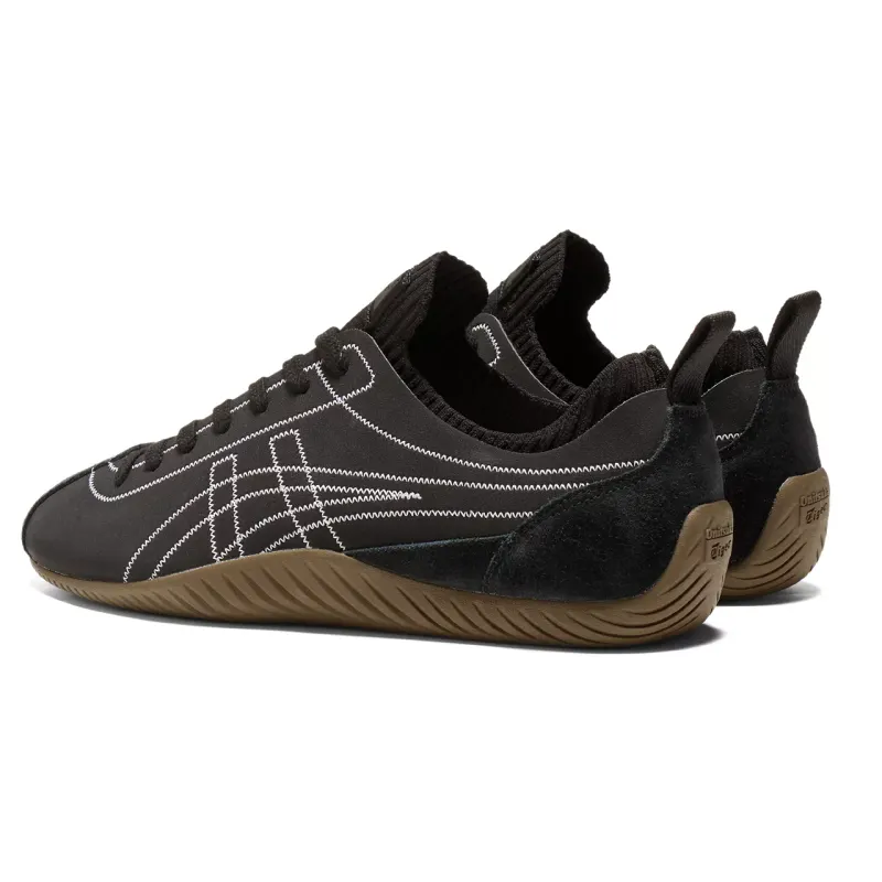 Onitsuka Tiger SCLAW BLACK/WHITE (1183B969.001)
