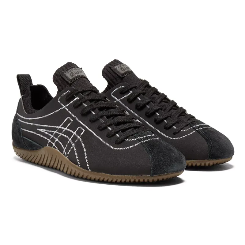 Onitsuka Tiger SCLAW BLACK/WHITE (1183B969.001)