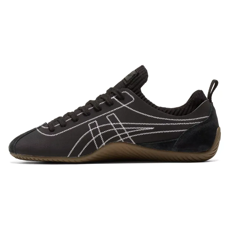 Onitsuka Tiger SCLAW BLACK/WHITE (1183B969.001)