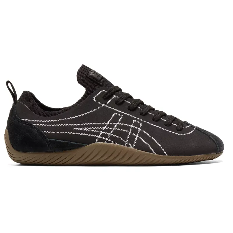 Onitsuka Tiger SCLAW BLACK/WHITE (1183B969.001)