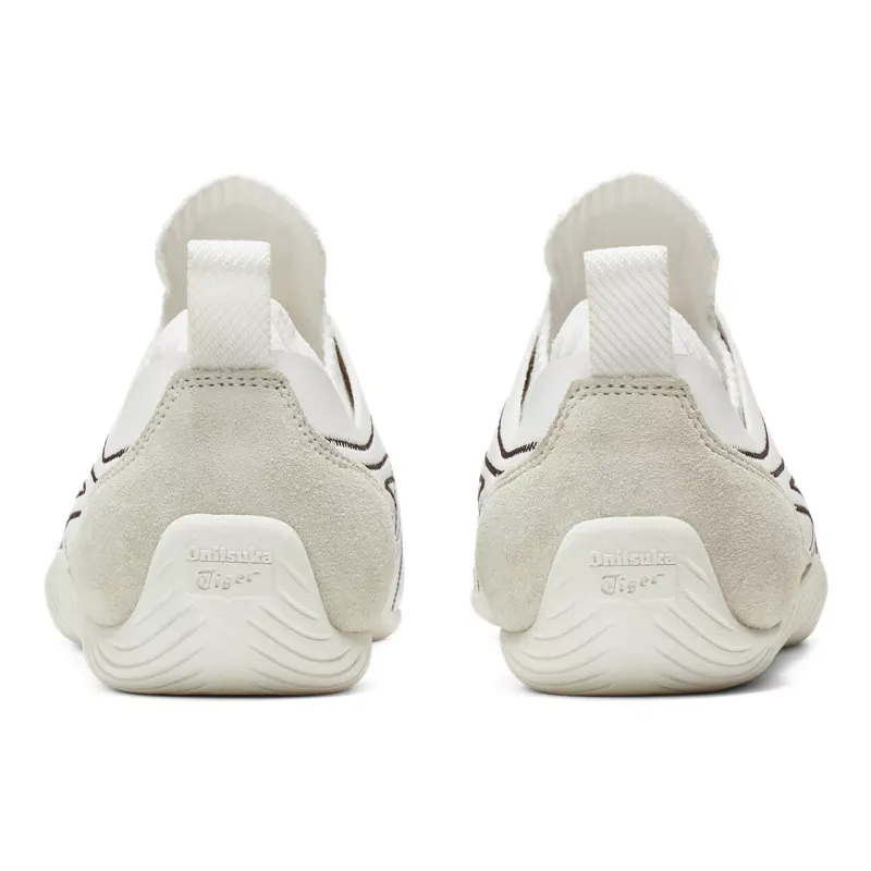 Onitsuka Tiger SCLAW WHITE/BLACK (1183B969.100)