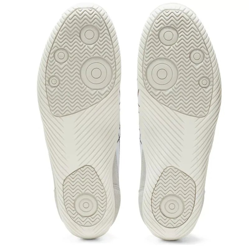 Onitsuka Tiger SCLAW WHITE/BLACK (1183B969.100)