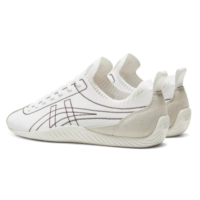 Onitsuka Tiger SCLAW WHITE/BLACK (1183B969.100)