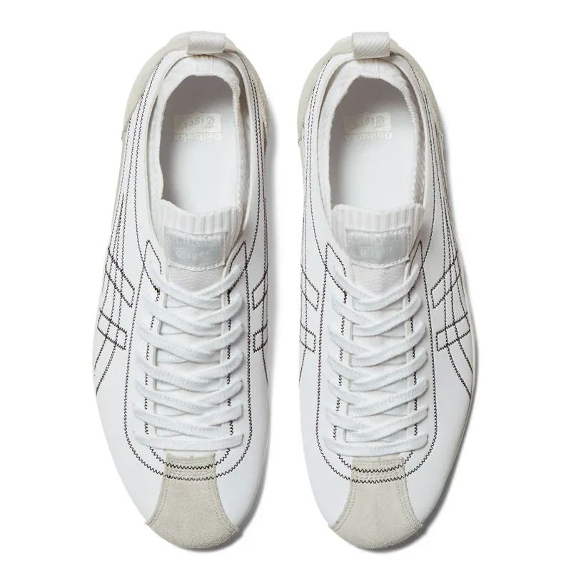 Onitsuka Tiger SCLAW WHITE/BLACK (1183B969.100)