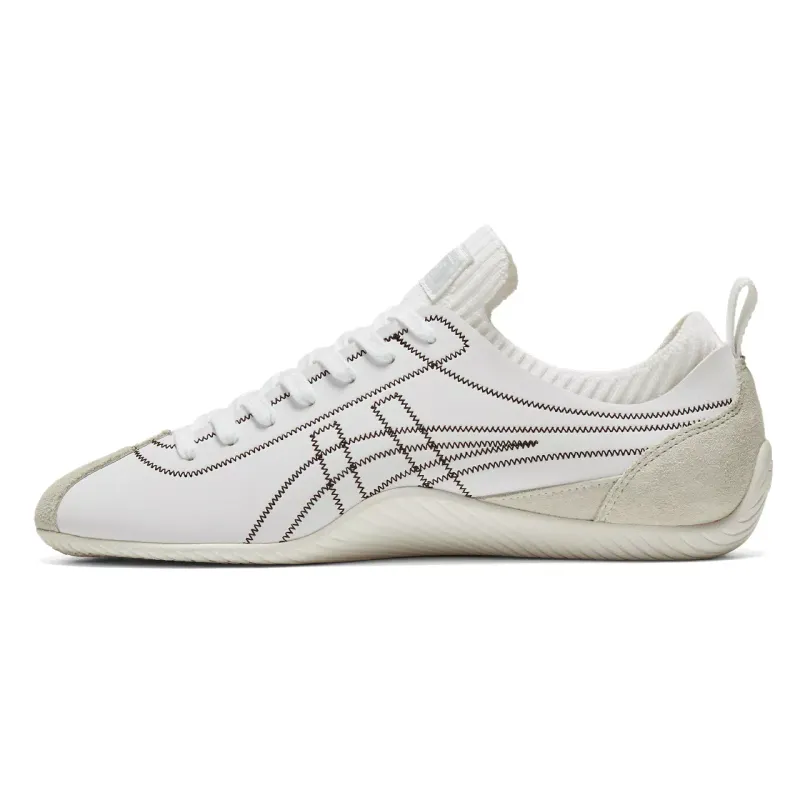 Onitsuka Tiger SCLAW WHITE/BLACK (1183B969.100)