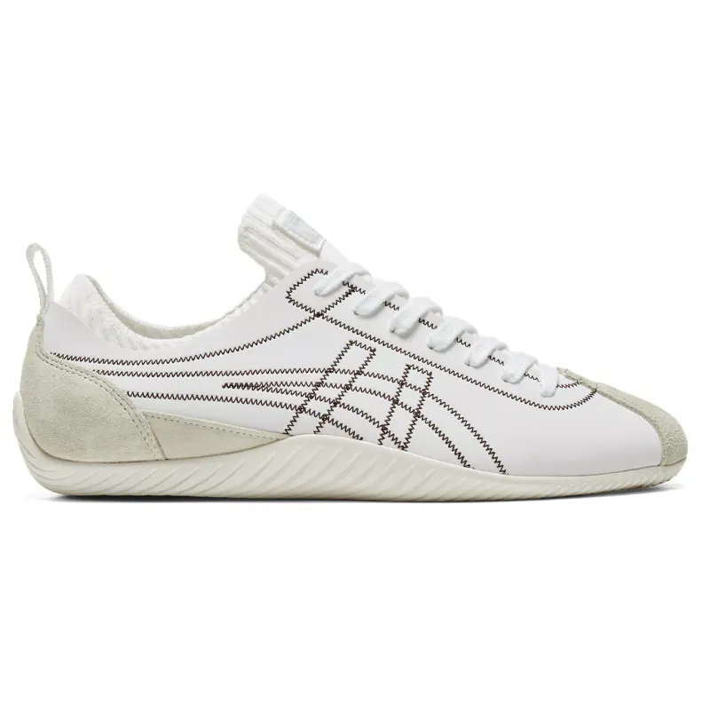 Onitsuka Tiger SCLAW WHITE/BLACK (1183B969.100)