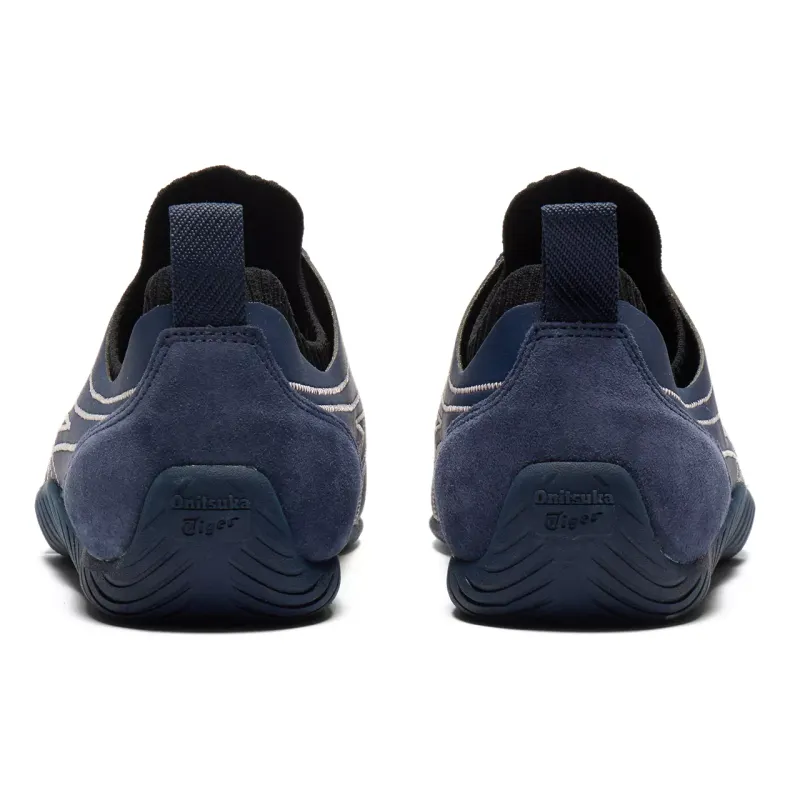 Onitsuka Tiger SCLAW PEACOAT/COTTON CANDY (1183B969.400)