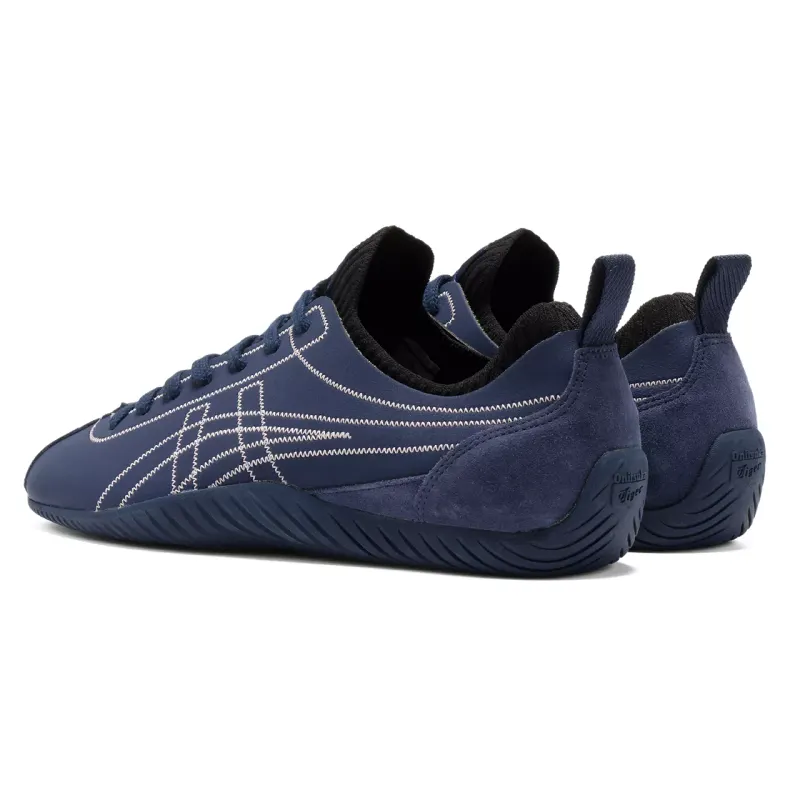 Onitsuka Tiger SCLAW PEACOAT/COTTON CANDY (1183B969.400)