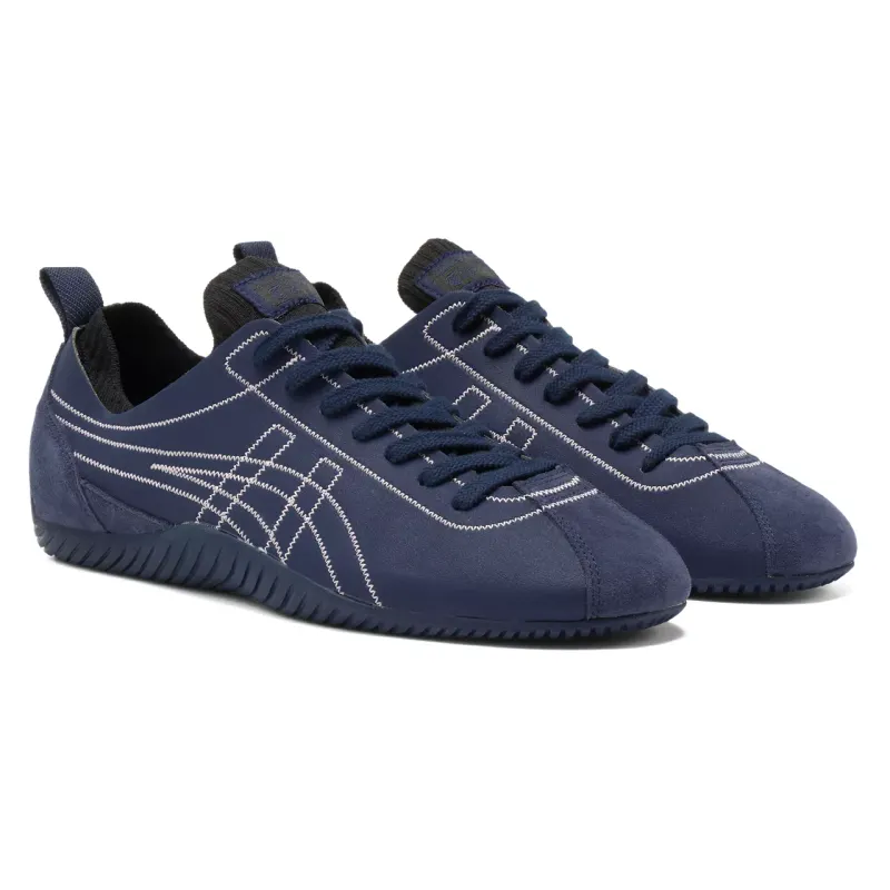 Onitsuka Tiger SCLAW PEACOAT/COTTON CANDY (1183B969.400)