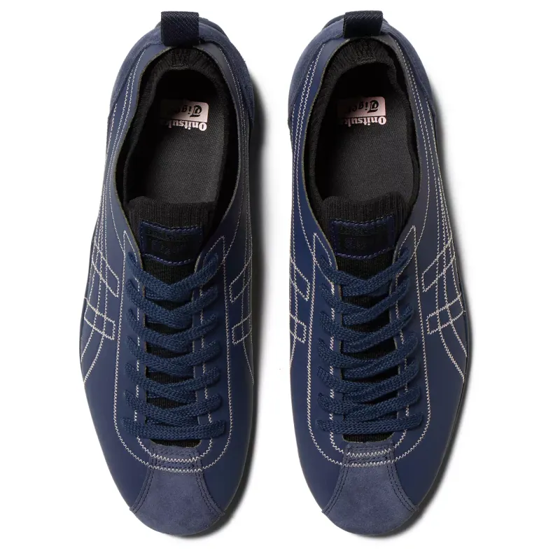 Onitsuka Tiger SCLAW PEACOAT/COTTON CANDY (1183B969.400)