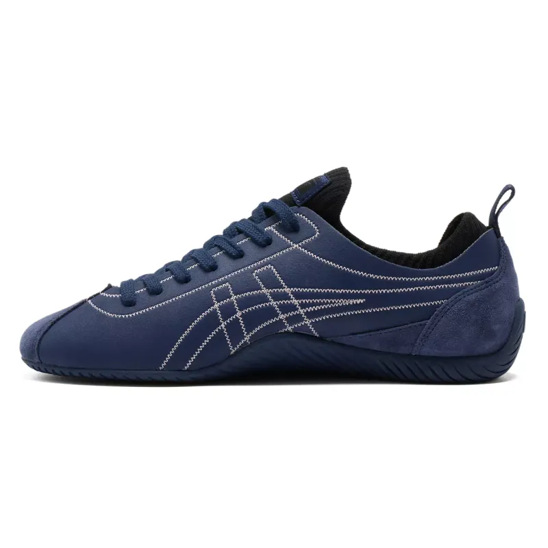 Onitsuka Tiger SCLAW PEACOAT/COTTON CANDY (1183B969.400)