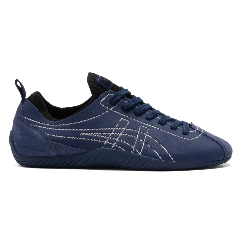 Onitsuka Tiger SCLAW PEACOAT/COTTON CANDY (1183B969.400)