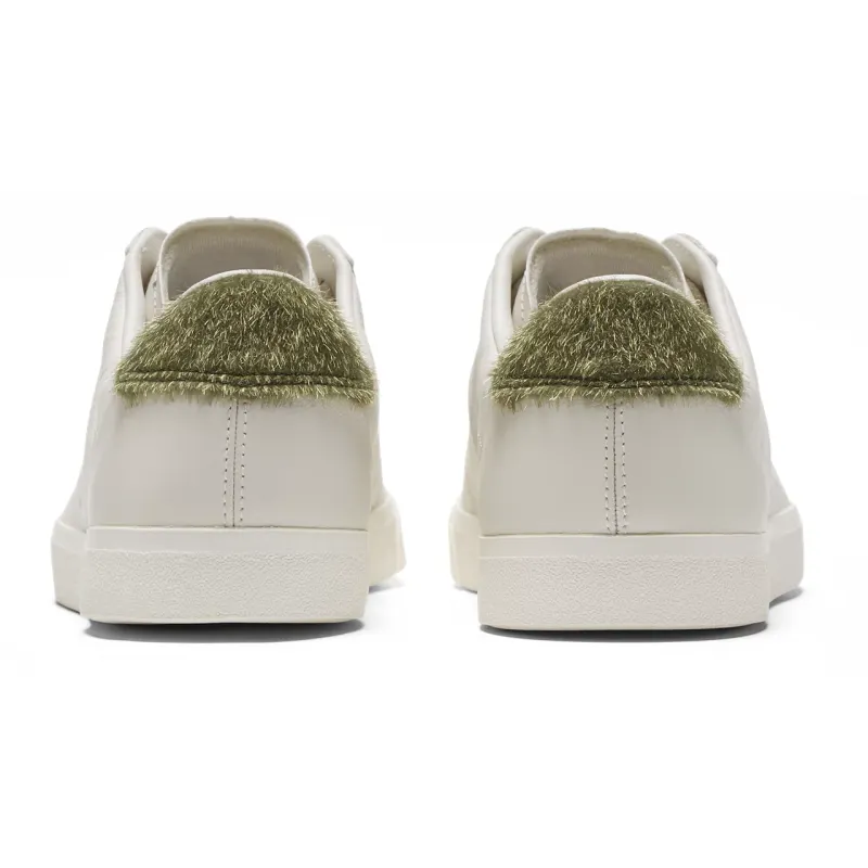 Onitsuka Tiger LAWNSHIP 3.0 CREAM/BRONZE GREEN (1183B986.100)