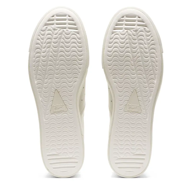 Onitsuka Tiger LAWNSHIP 3.0 CREAM/BRONZE GREEN (1183B986.100)