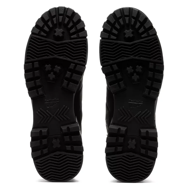 Onitsuka Tiger HMR PEAK G-TX BLACK/BLACK (1183B995.001)