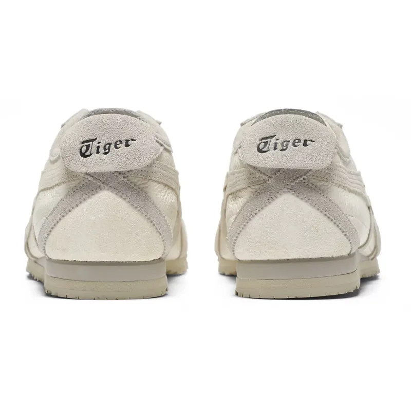 Onitsuka Tiger MEXICO 66 SD CREAM/BIRCH (1183C015.101)