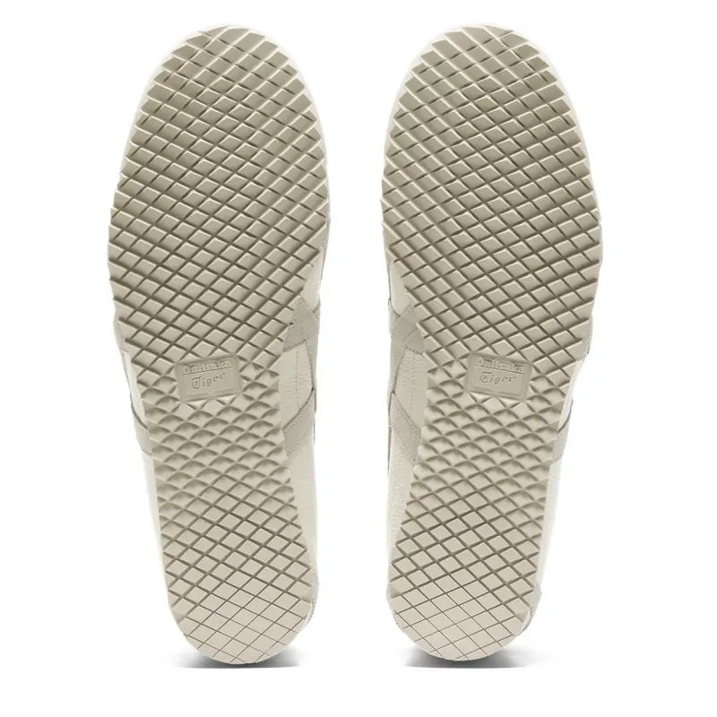 Onitsuka Tiger MEXICO 66 SD CREAM/BIRCH (1183C015.101)
