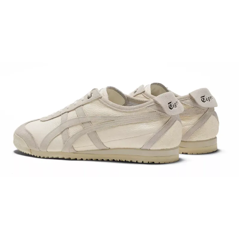 Onitsuka Tiger MEXICO 66 SD CREAM/BIRCH (1183C015.101)