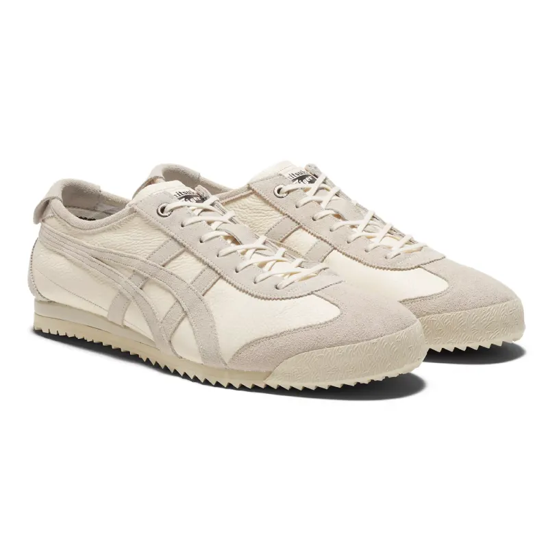 Onitsuka Tiger MEXICO 66 SD CREAM/BIRCH (1183C015.101)