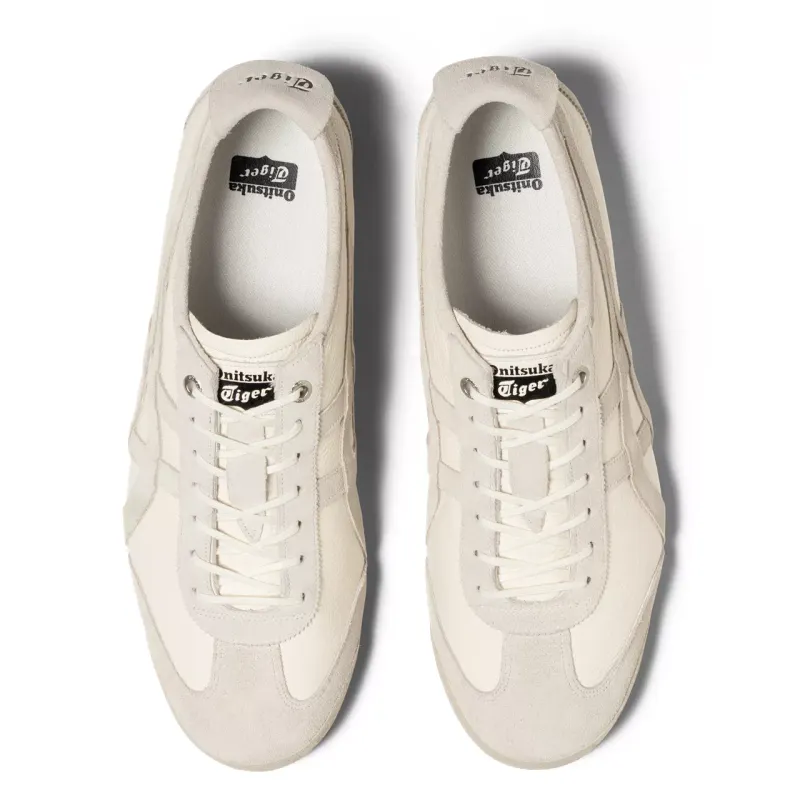 Onitsuka Tiger MEXICO 66 SD CREAM/BIRCH (1183C015.101)
