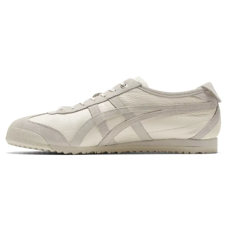 Onitsuka Tiger MEXICO 66 SD CREAM/BIRCH (1183C015.101)