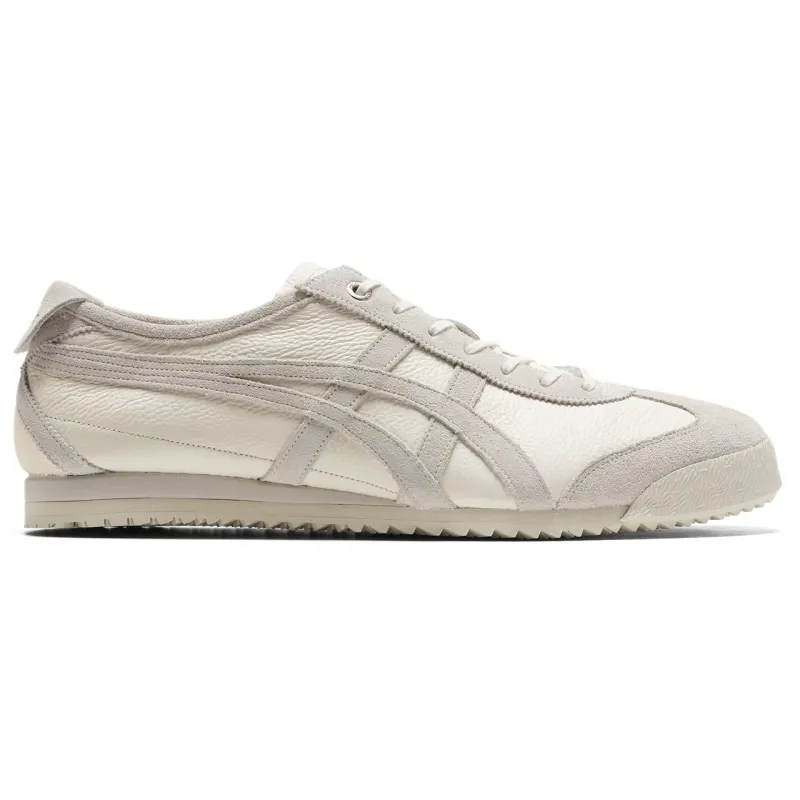 Onitsuka Tiger MEXICO 66 SD CREAM/BIRCH (1183C015.101)
