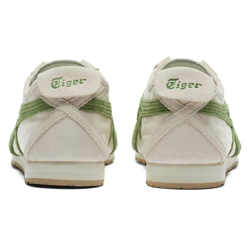 Onitsuka Tiger MEXICO 66 SD BIRCH/GREEN (1183C015.201)