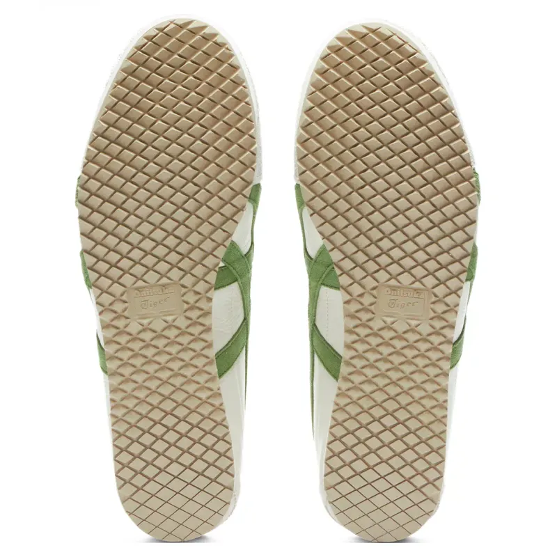 Onitsuka Tiger MEXICO 66 SD BIRCH/GREEN (1183C015.201)