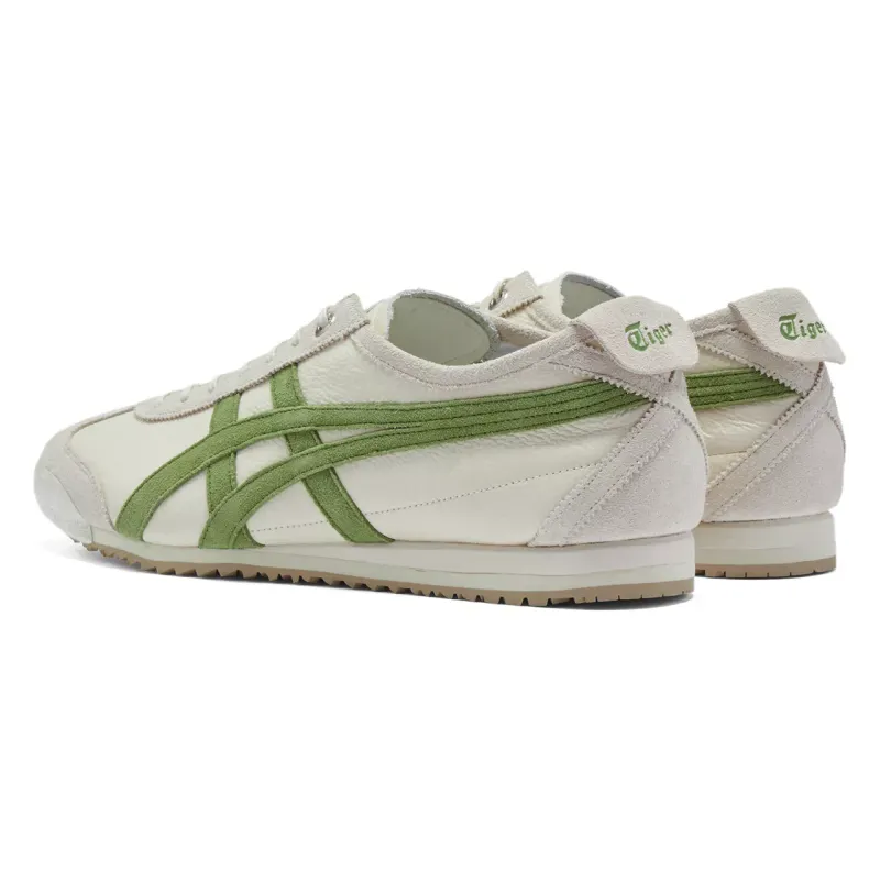 Onitsuka Tiger MEXICO 66 SD BIRCH/GREEN (1183C015.201)