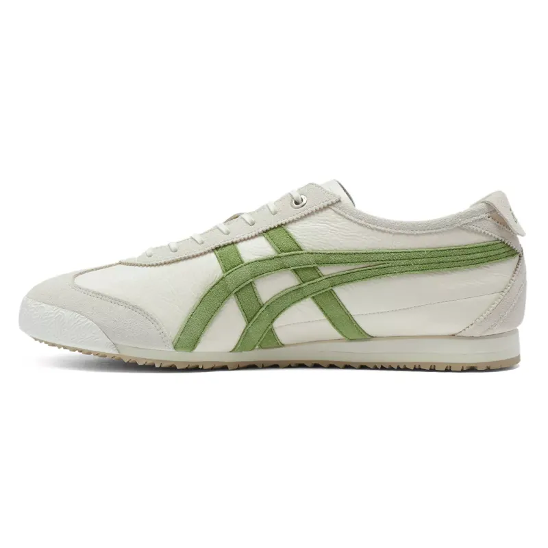 Onitsuka Tiger MEXICO 66 SD BIRCH/GREEN (1183C015.201)