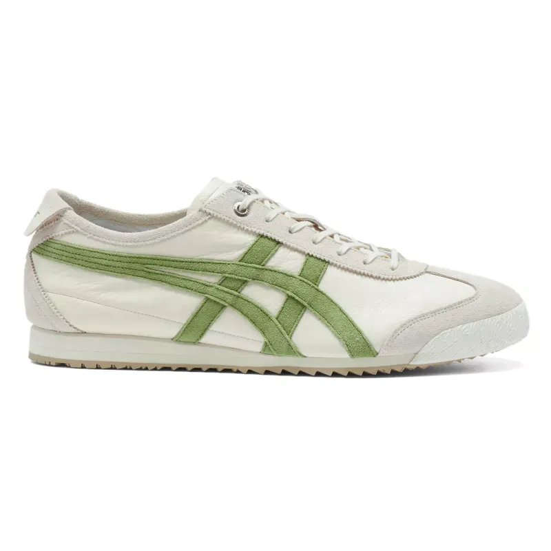 Onitsuka Tiger MEXICO 66 SD BIRCH/GREEN (1183C015.201)