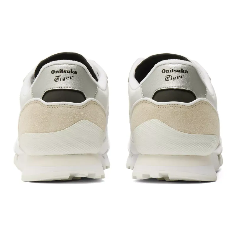 Onitsuka Tiger COLORADO EIGHTY-FIVE (1183C043.101)
