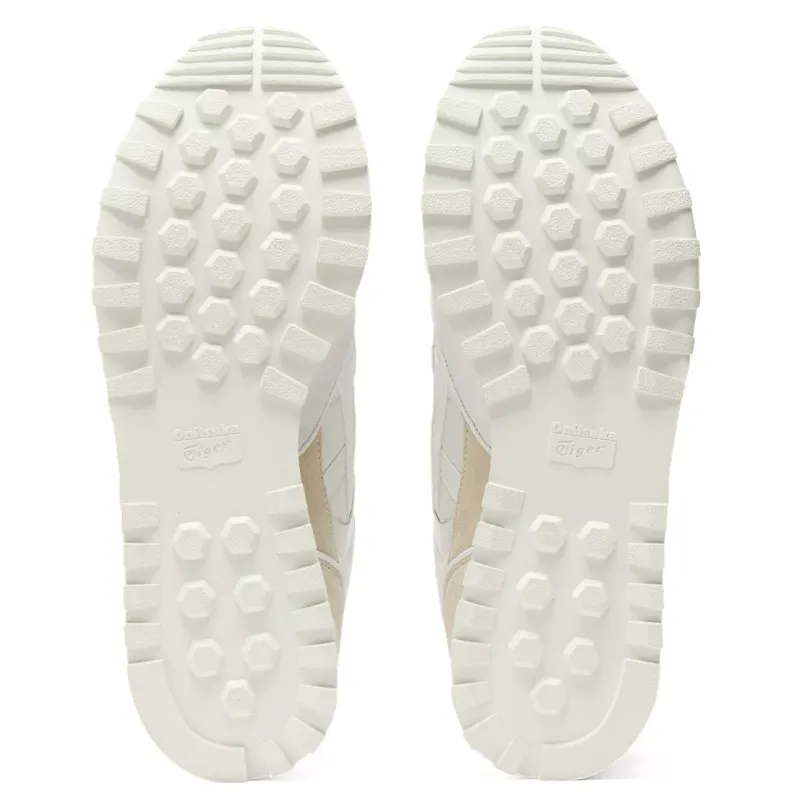 Onitsuka Tiger COLORADO EIGHTY-FIVE (1183C043.101)