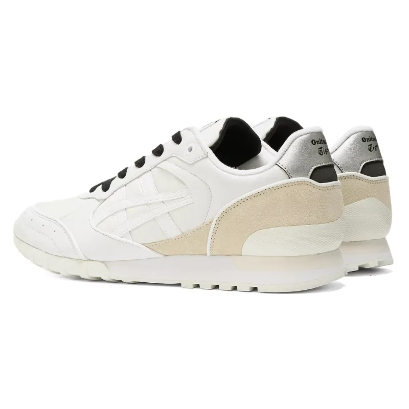 Onitsuka Tiger COLORADO EIGHTY-FIVE (1183C043.101)