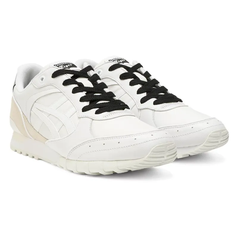 Onitsuka Tiger COLORADO EIGHTY-FIVE (1183C043.101)