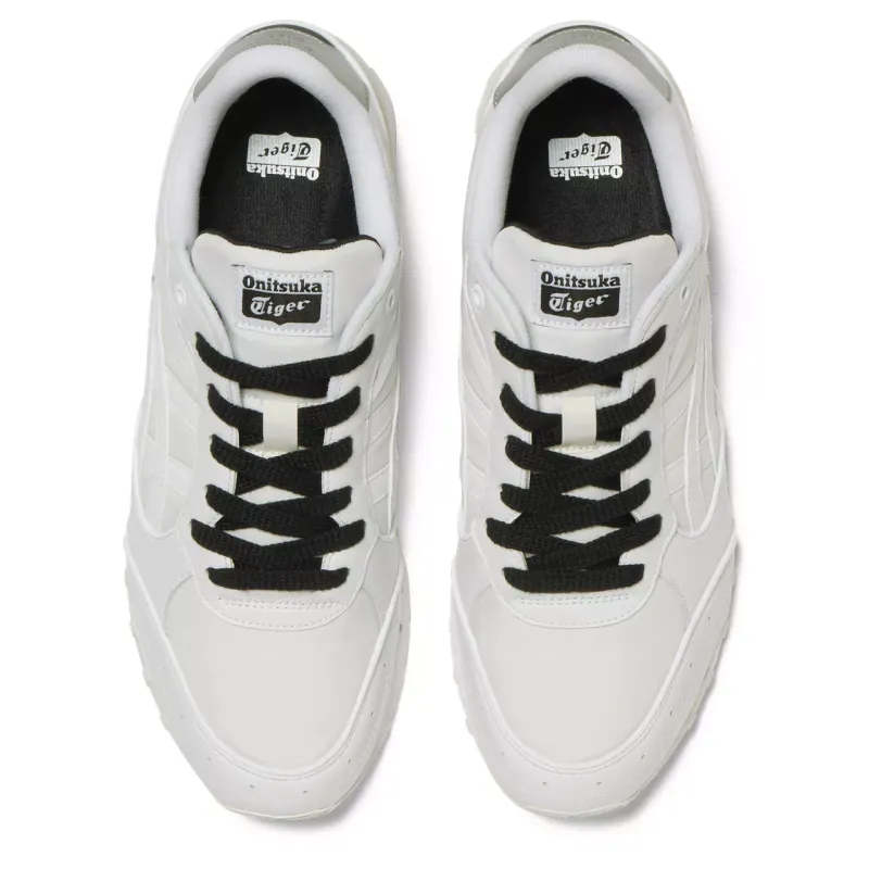 Onitsuka Tiger COLORADO EIGHTY-FIVE (1183C043.101)