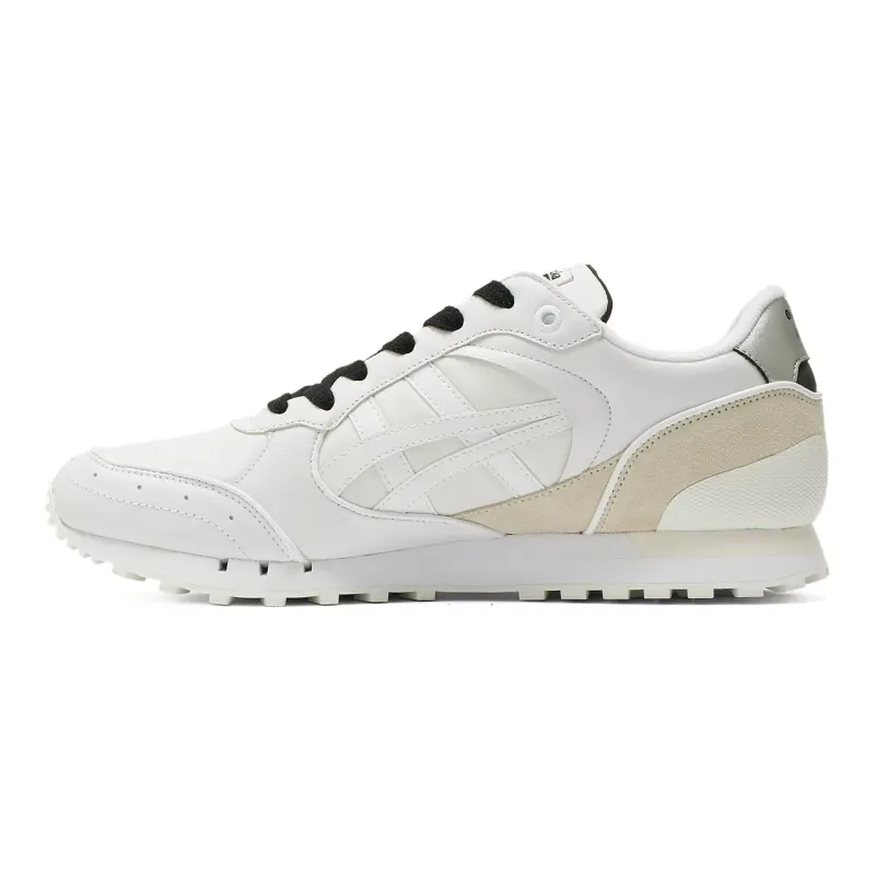 Onitsuka Tiger COLORADO EIGHTY-FIVE (1183C043.101)