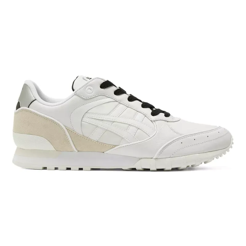 Onitsuka Tiger COLORADO EIGHTY-FIVE (1183C043.101)