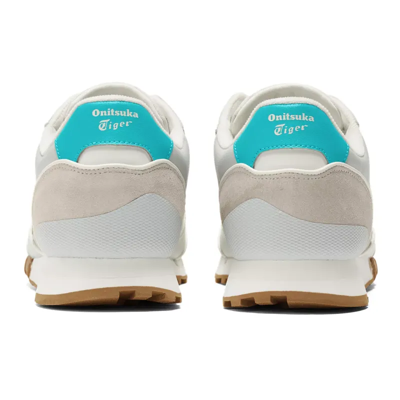 Onitsuka Tiger COLORADO EIGHTY-FIVE CREAM/HUDDLE YELLOW (1183C043.102)