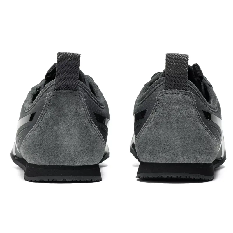 Onitsuka Tiger TIRRACK GRAPHITE GREY/BLACK (1183C057.020)