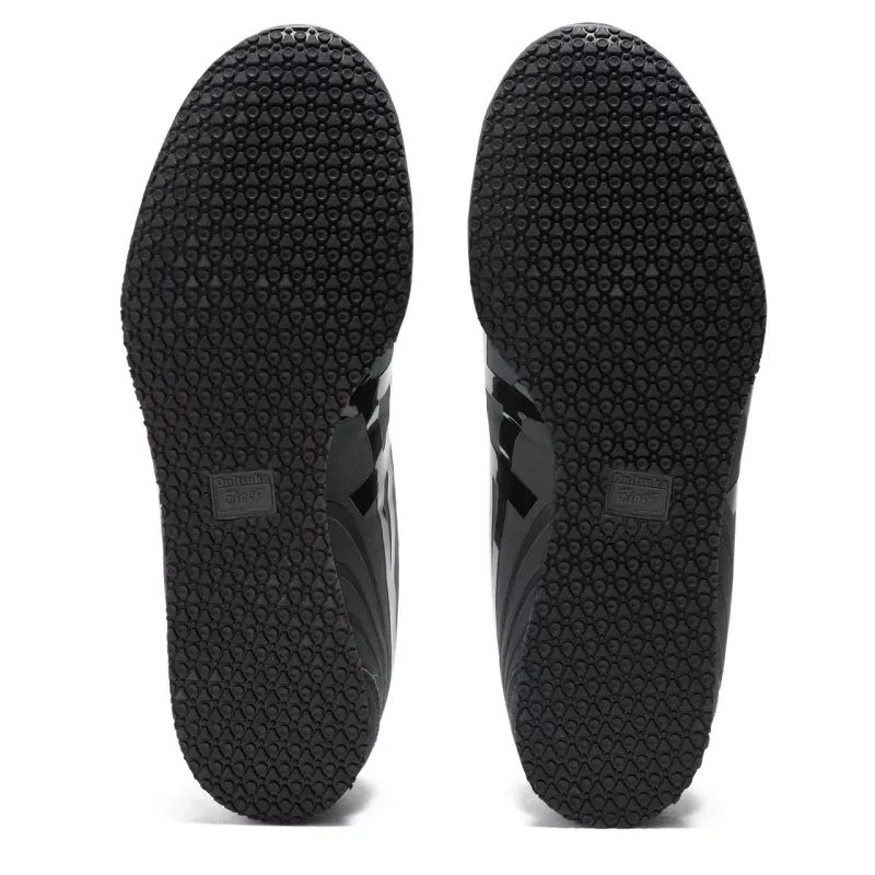 Onitsuka Tiger TIRRACK GRAPHITE GREY/BLACK (1183C057.020)