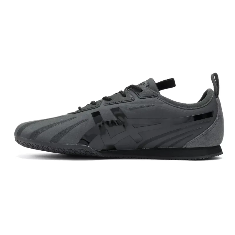 Onitsuka Tiger TIRRACK GRAPHITE GREY/BLACK (1183C057.020)