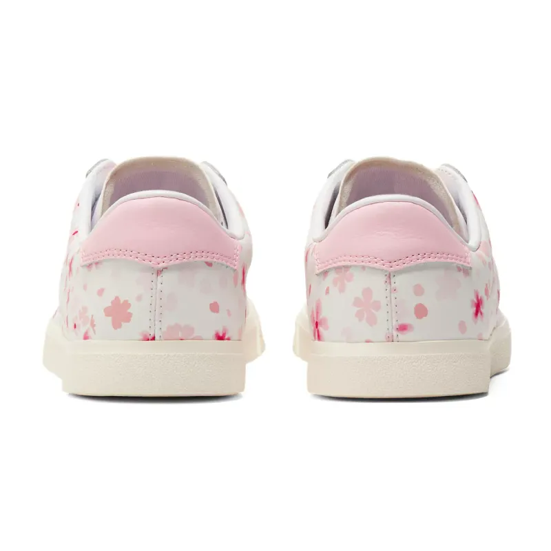 Onitsuka Tiger LAWNSHIP 3.0 WHITE/COTTON CANDY (1183C058.100)
